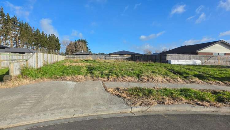 14 Rayner Lane Marton_9