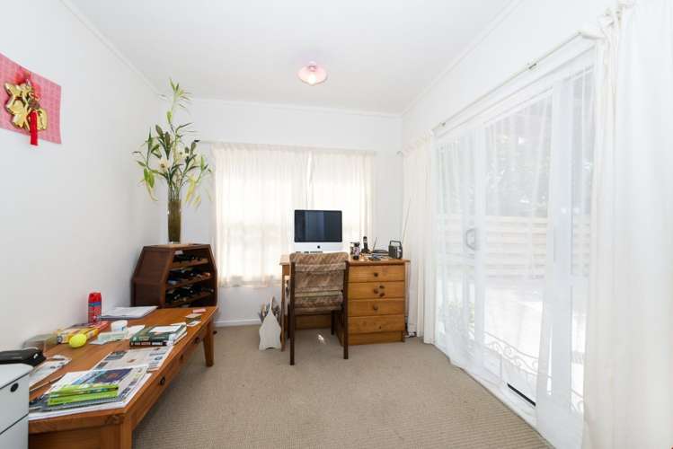 56 Finnerty Avenue Howick_17