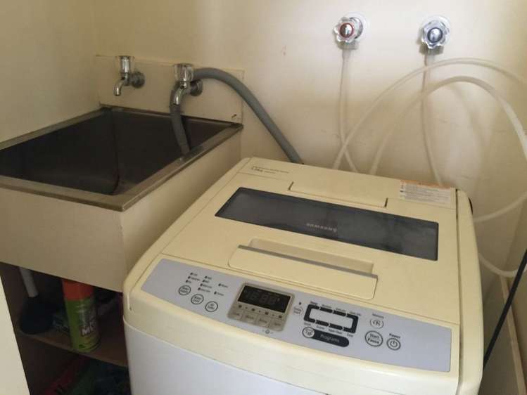 6/4 John Jennings Drive Oteha_8