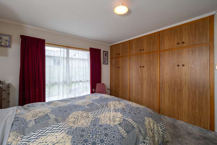 374 Burnett Street Ashburton_10