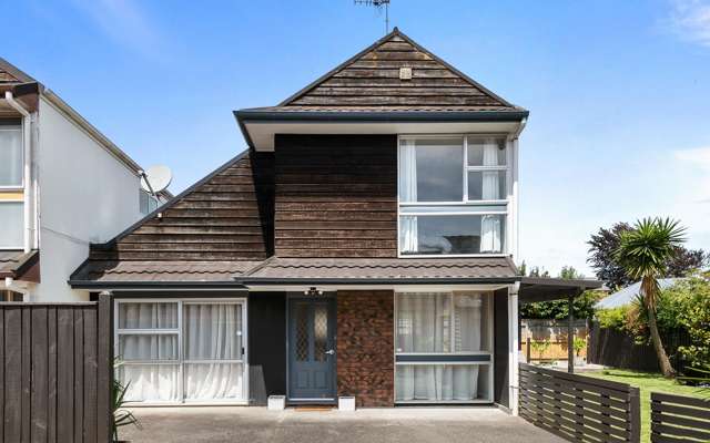 146E Victoria Avenue Hokowhitu_4