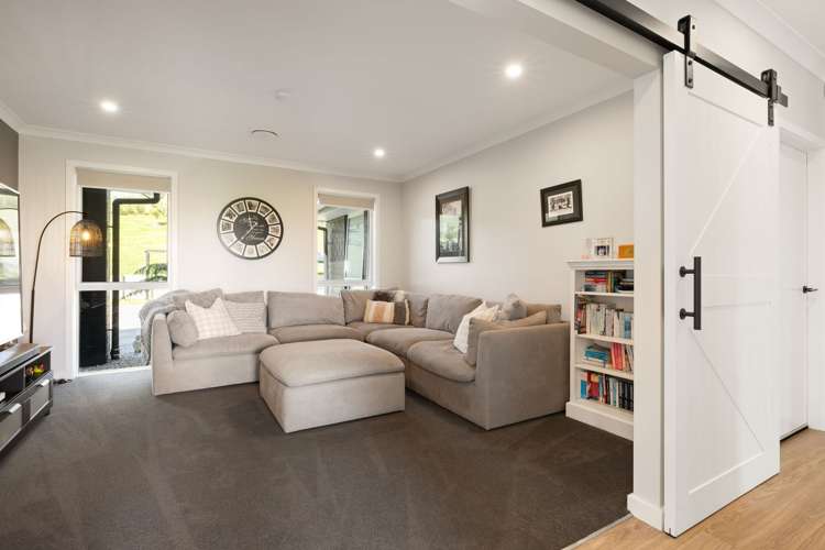 576 Puketarata Road Otorohanga_17