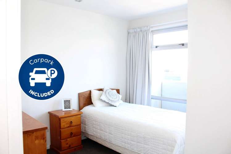 28c/16 Gore Street Auckland Central_0