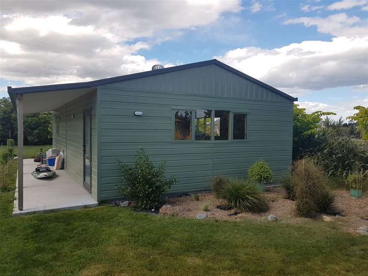 60 Windsor Drive Kirwee_16