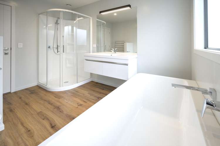 36 Huntaway Close Stoke_13