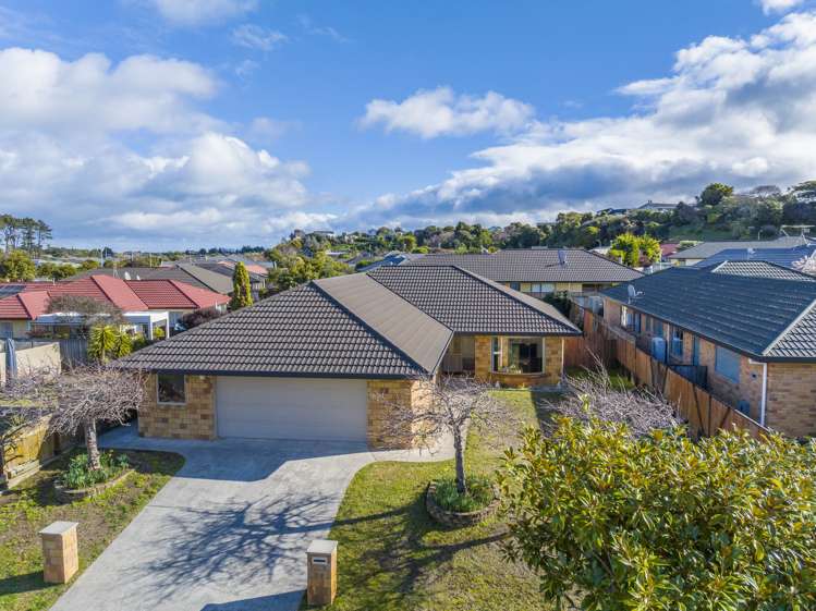 50 Campion Road Waikanae Beach_22