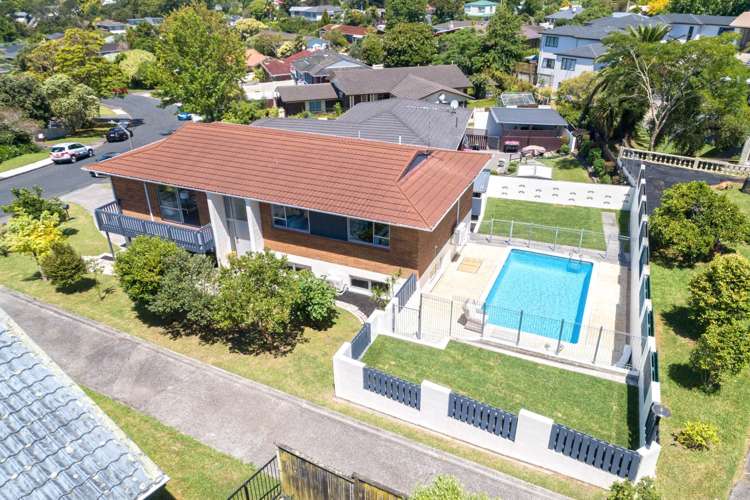 11 Nui Mana Place Te Atatu South_19