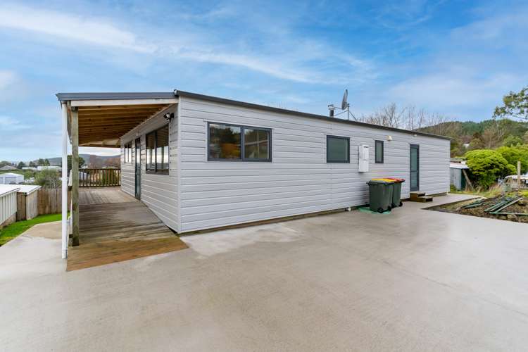 7 Dartmouth Street Kaitangata_16