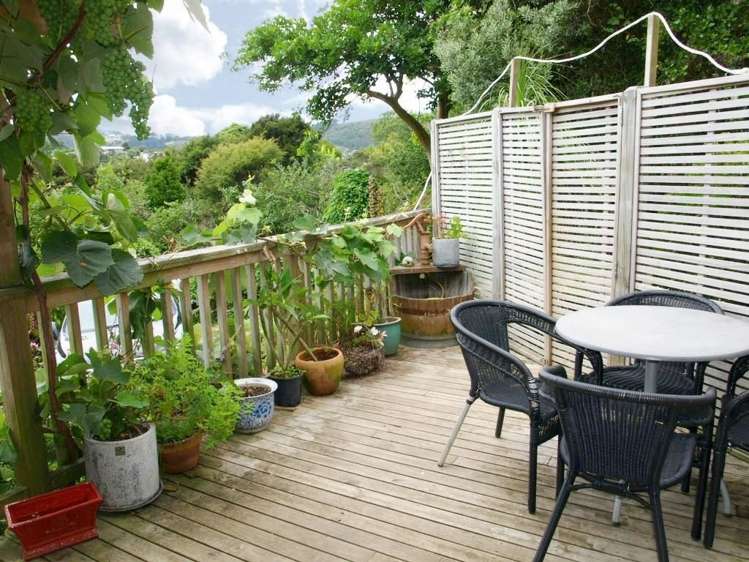 27 Putiki Road Ostend_10