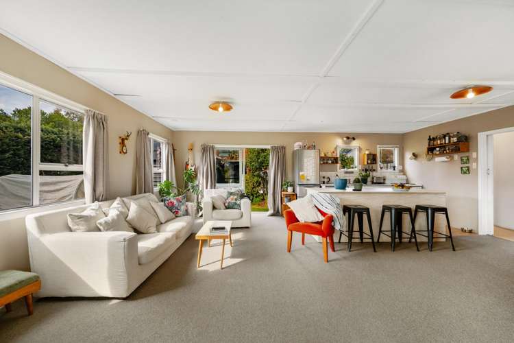 44 Hunter Crescent Wanaka_7