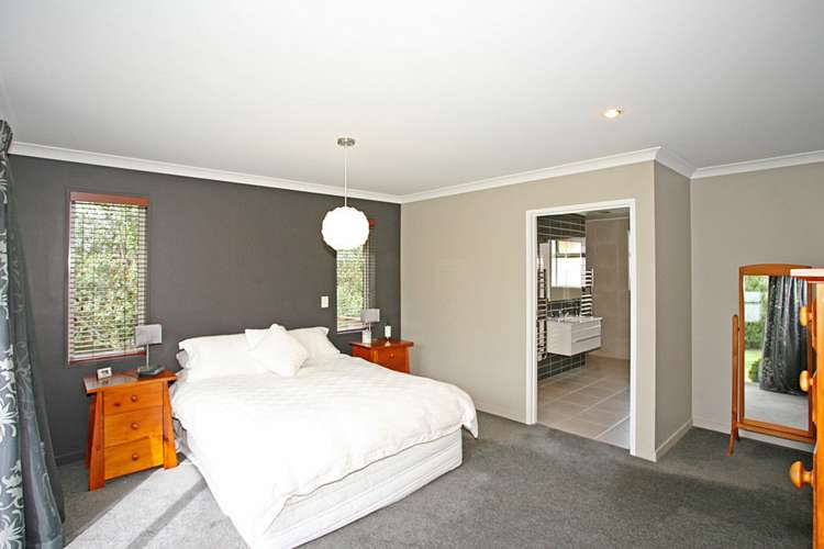 226 Dunns Crossing Road Rolleston_15