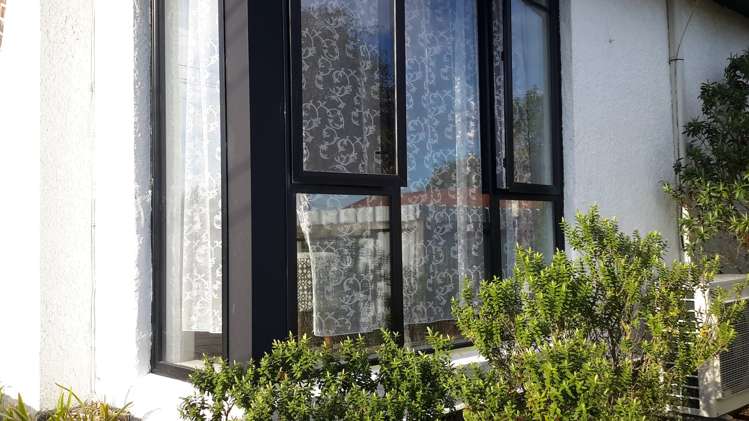 37 Scobie Road Waverley_6