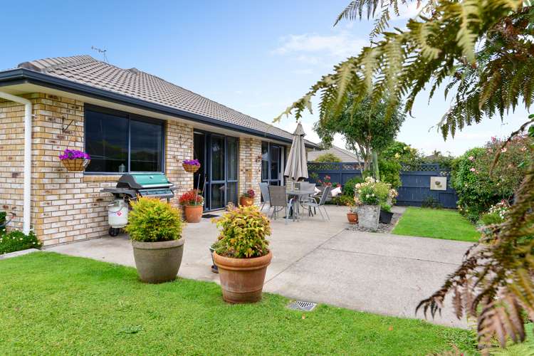 10 Arlington Court Rototuna North_1