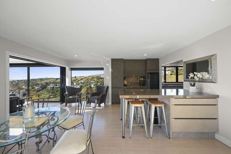 191 Clifton Terrace_5