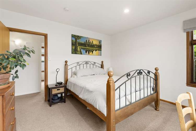 297 Westminster Street Mairehau_9