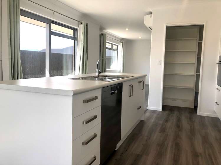 10 James Prebble Drive Prebbleton_1