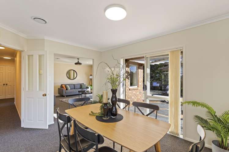 54 Roto Street Hurdon_3