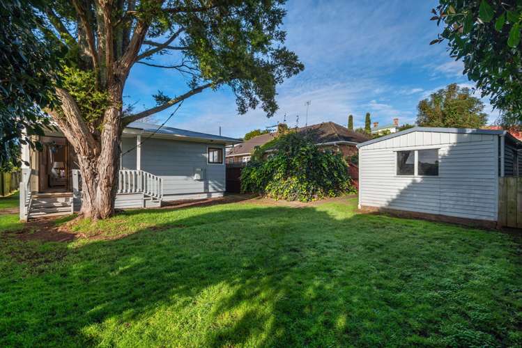 9G Kerr Street_1