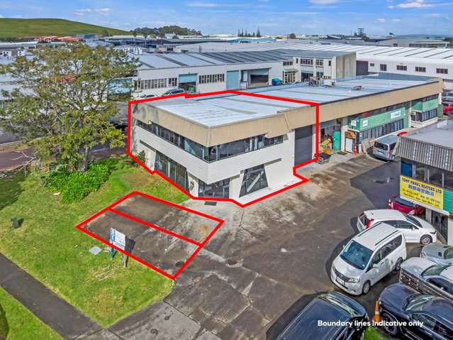 Address withheld East Tamaki_1