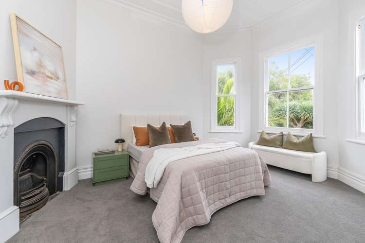 18 Copeland Street Eden Terrace_8