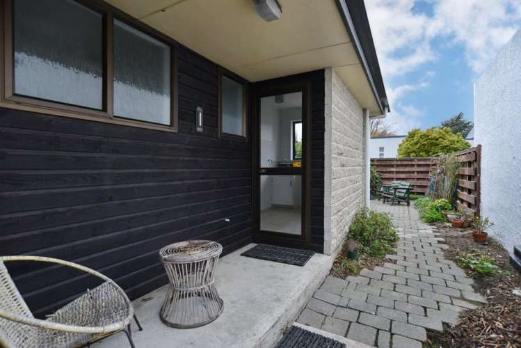 1a Mckenzie Place Rangiora_16