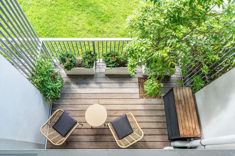 B04/47 Union Street City Centre_9