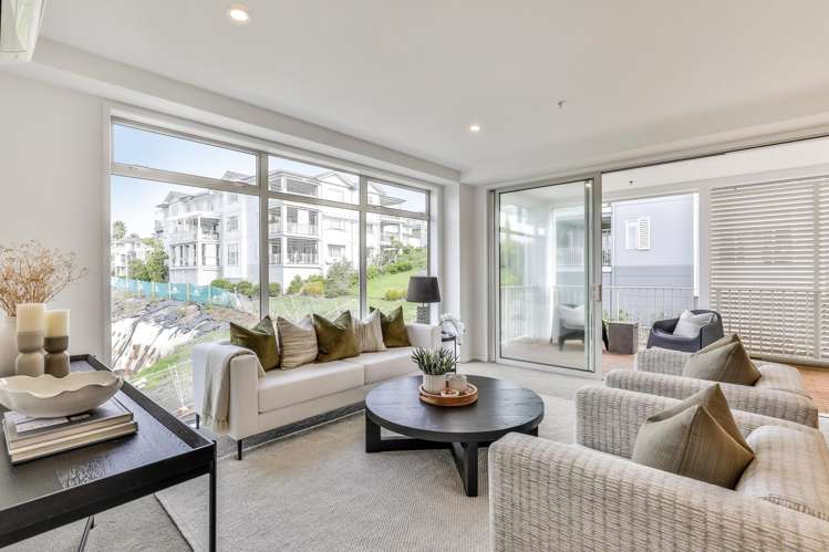 125 Hibiscus Drive Orewa_6