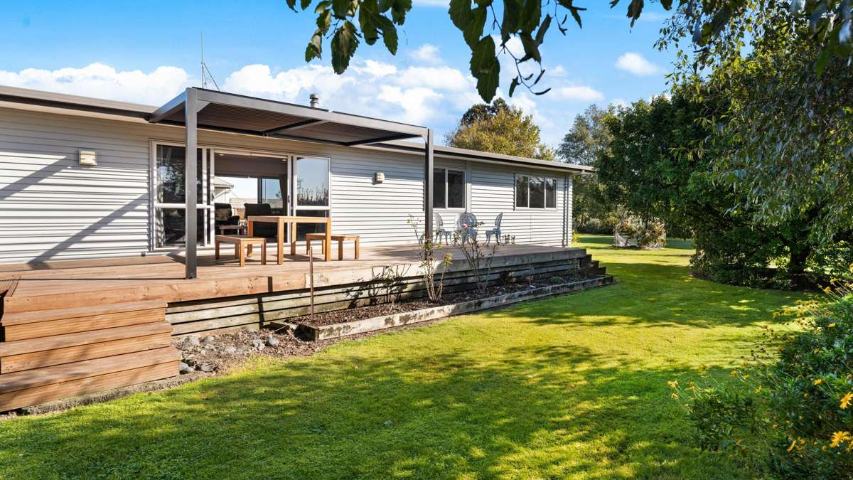 1522 Kaiaua Road_2