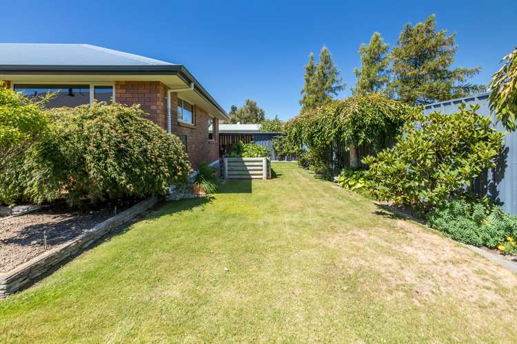 31 Gilling Place Cromwell_9