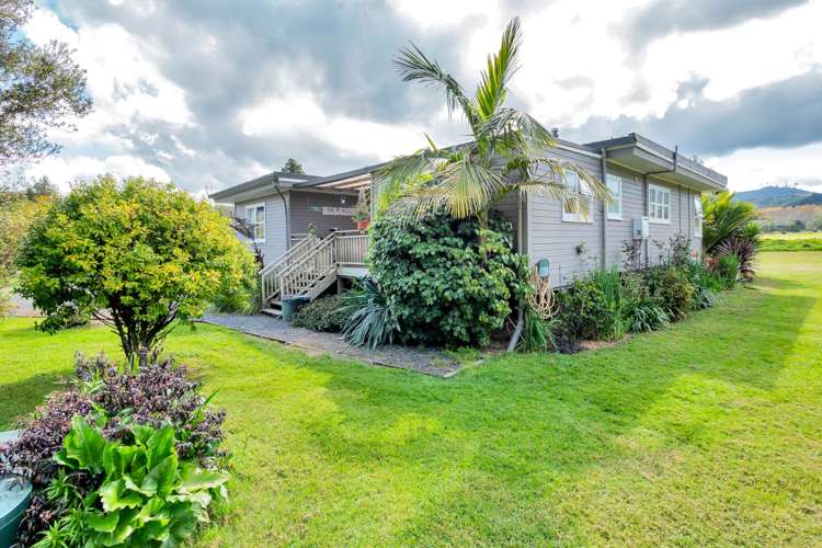 742b Tara Road Mangawhai_32