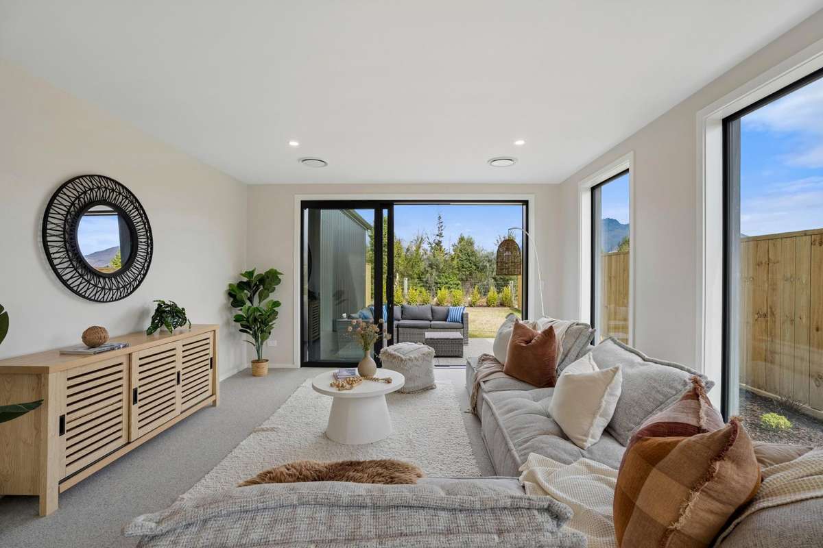 21 Metzger Road, Hanley's Farm_4