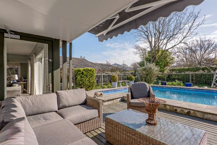 63 Glandovey Road Fendalton_27