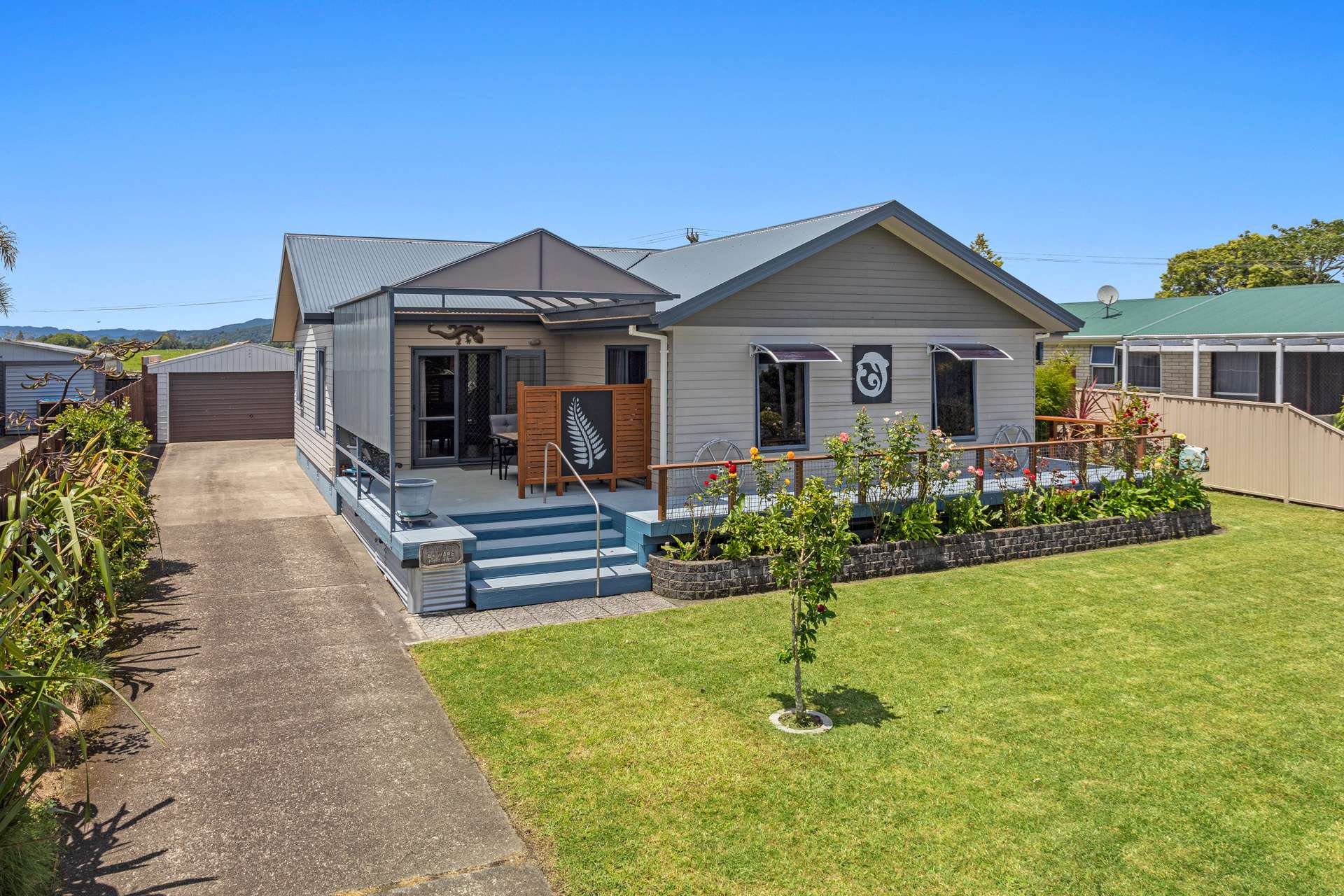 5 Konini Place Edgecumbe_0