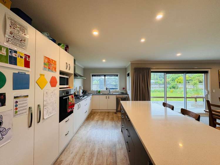 99 North Street Ashhurst_5