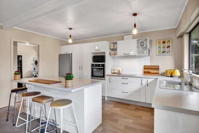 19 Wesley Avenue Frankleigh Park_1