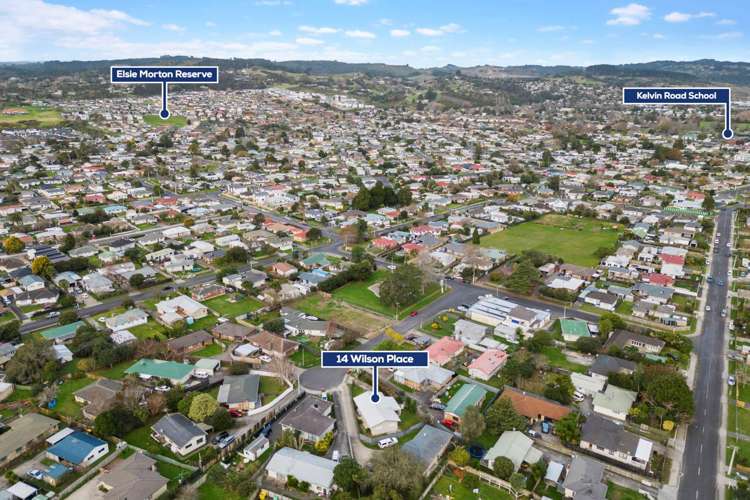 14 Wilson Place Papakura_13