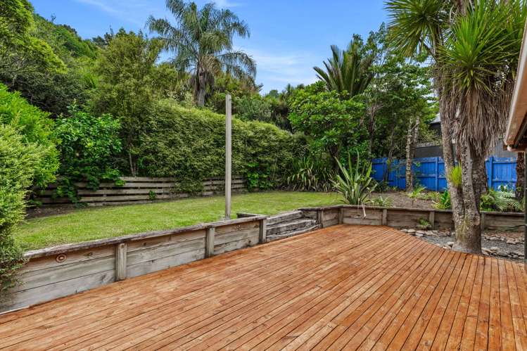 28 Rimu Road Oratia_15