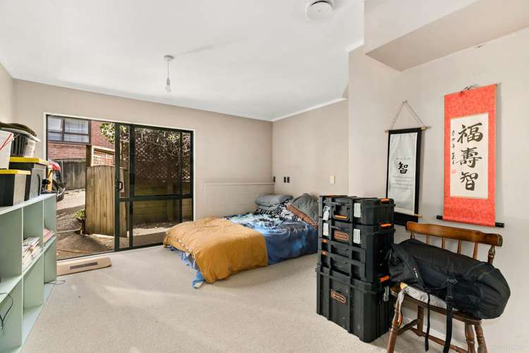 1/443 Mount Albert Road Mount Roskill_8