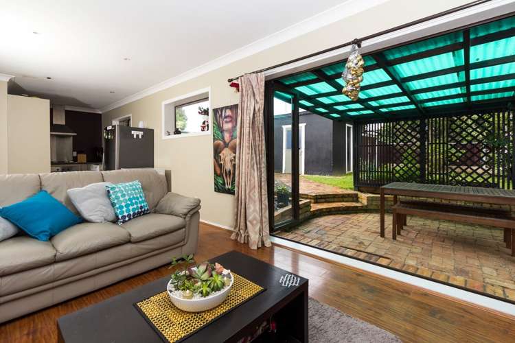 1/40 Spring Street Onehunga_6