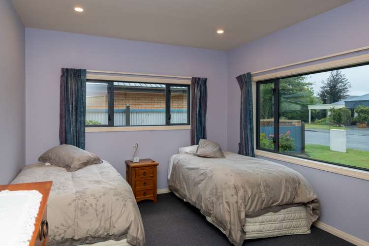 66 Nursery Drive Tinwald_7