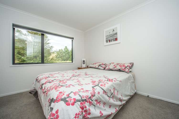 1 Glenwood Grove Whatawhata_13