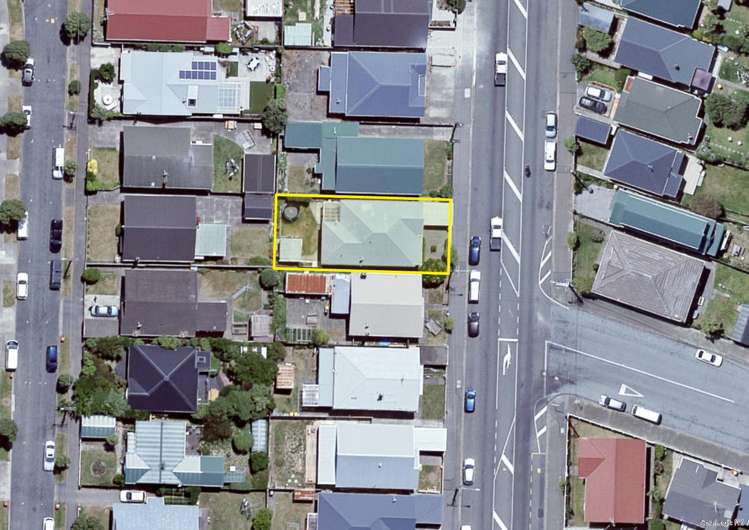 112 Onepu Road Lyall Bay_18