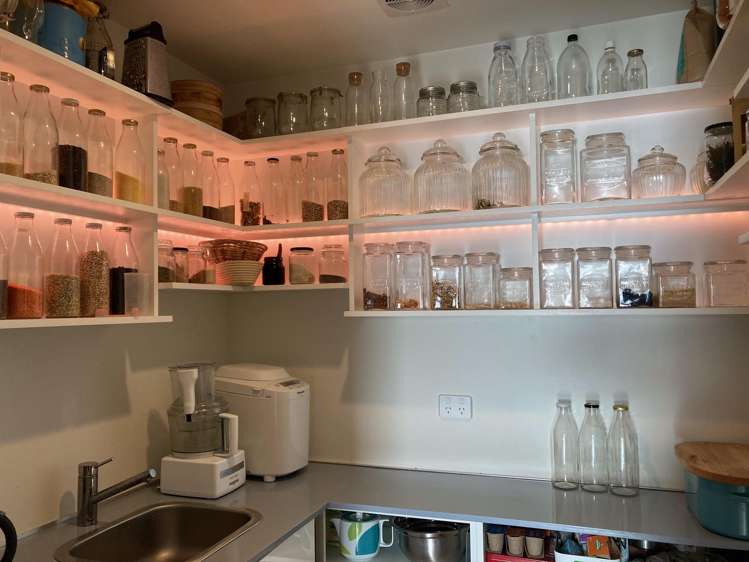 6 Leading Light Lane Governors Bay_8