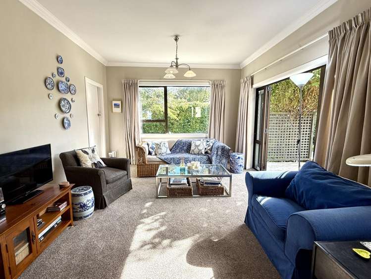 137 MacMaster Street Richmond_6