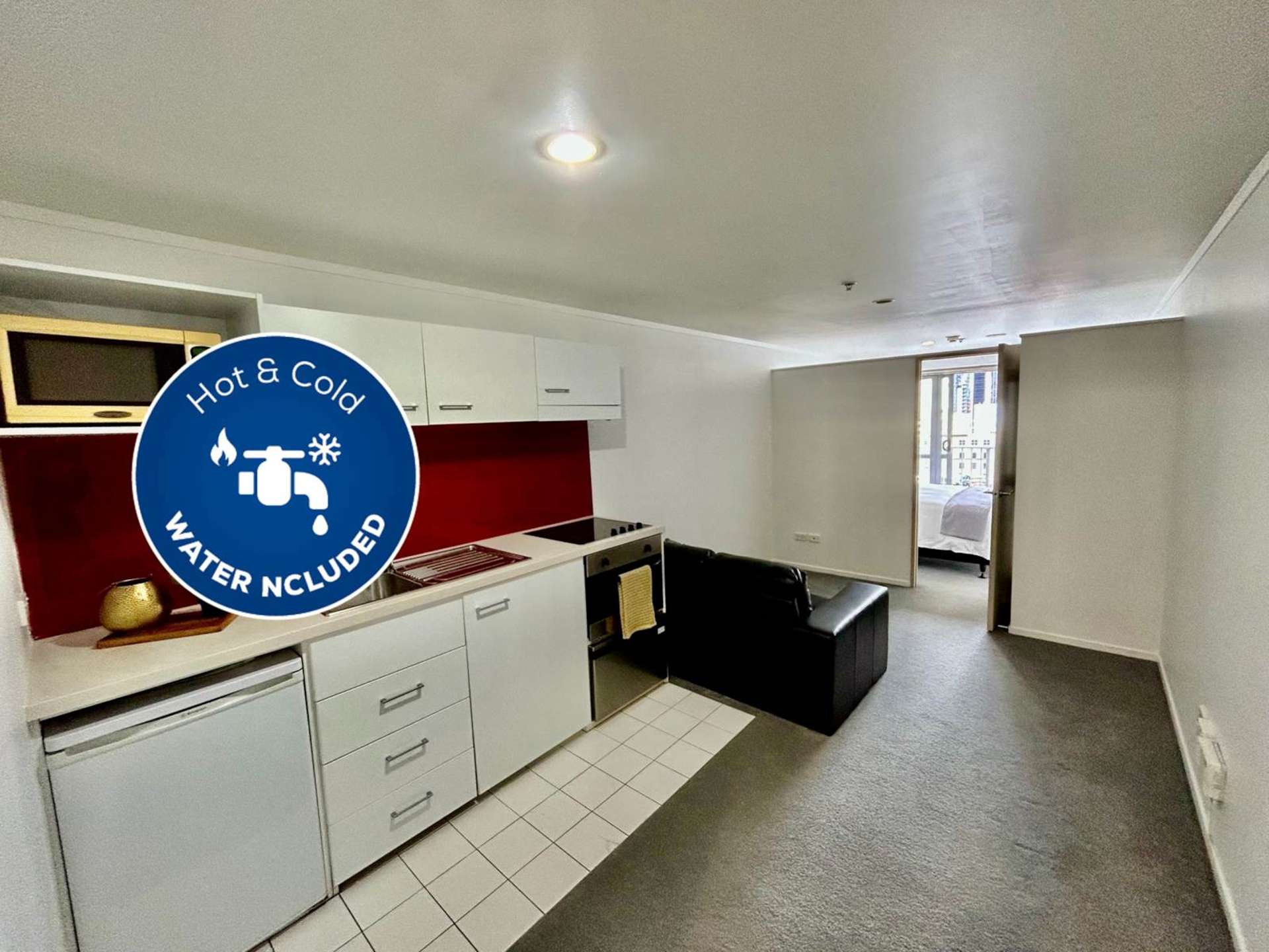 8B/8 Bankside Street City Centre_0