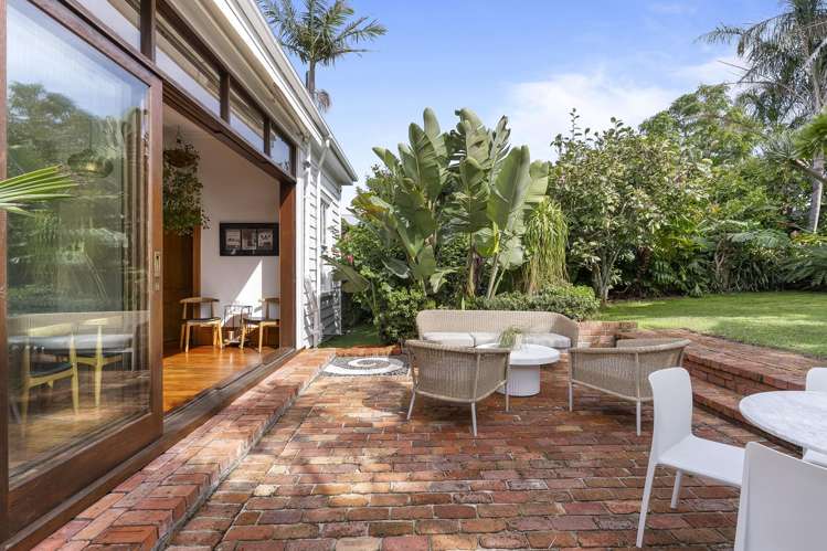 19 Home Street Grey Lynn_13