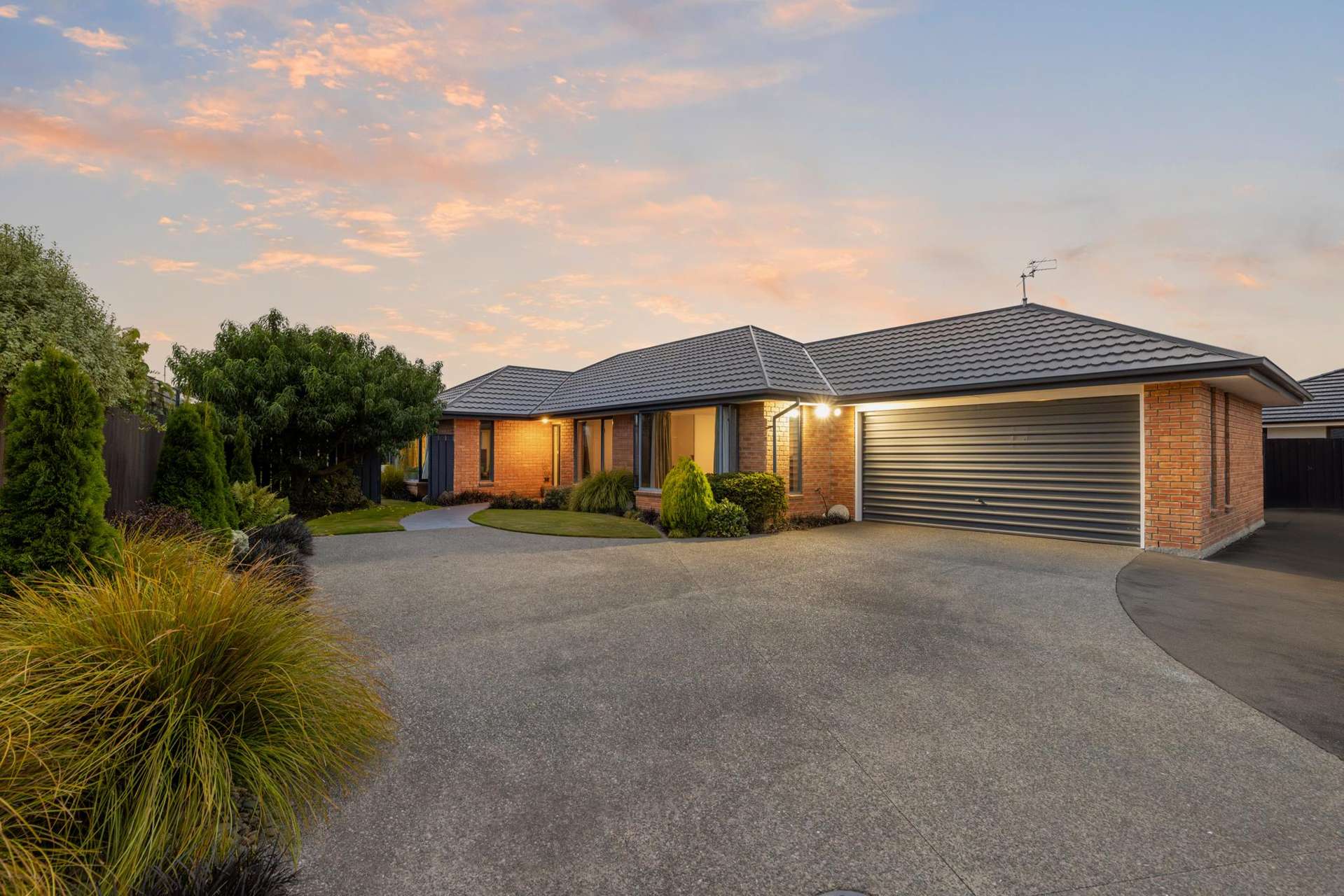 16 Kildare Street Northwood_0