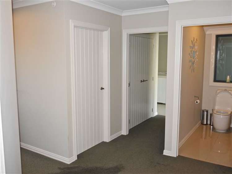 6 Manukaka Heights Hurdon_17