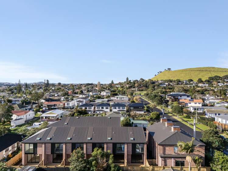 Lot 1-13/17&19 Matapouri Road Mangere Bridge_24