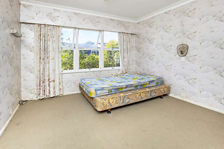 7 Kelvyn Grove Hillpark_8